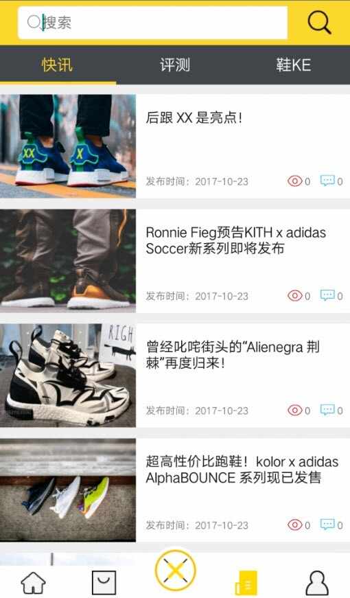 ������Ь����ͼ2