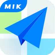 �ߵµ�ͼ����������������-�ߵµ�ͼ����������3.0,����кν���?