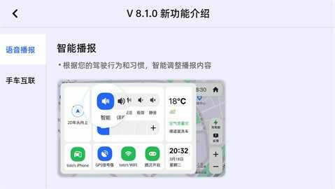 �ߵµ�ͼ�����������������ͼ4