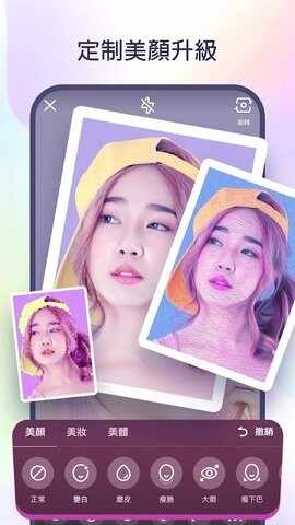 kwai���İ��ͼ1