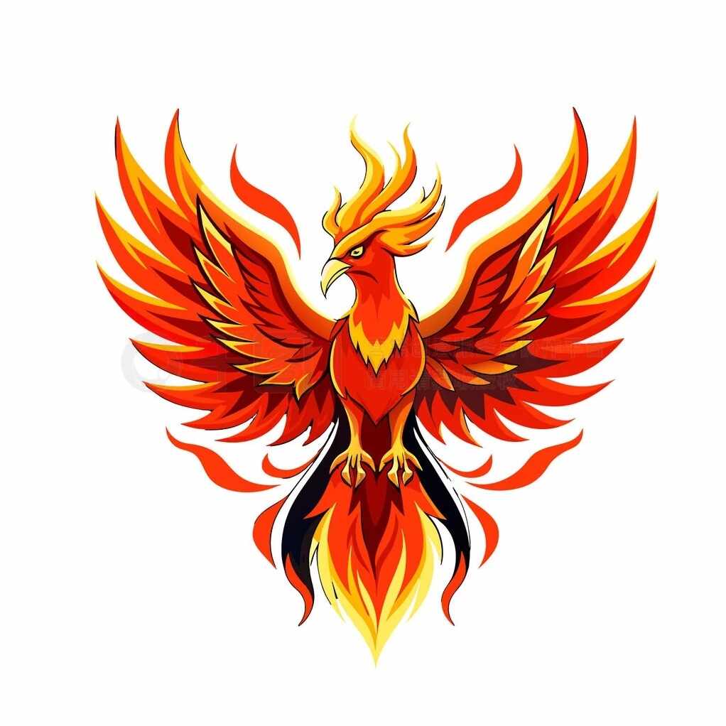 ������V2-������V2�ֻ���׿������