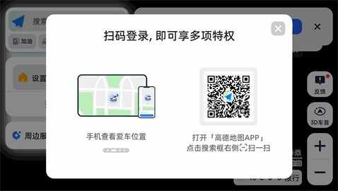 �ߵµ�ͼ�����������������ͼ2