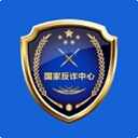 ���ҷ���թ�����ҷ�թ���ģ�-���ҷ�����թƭ���Ĺ���app����