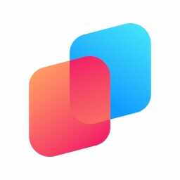 ��ҫ����-��ҫ���������ֻ�������