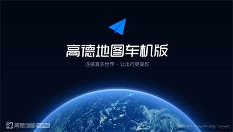 �ߵµ�ͼ�����������������ͼ1