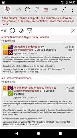 AO3�ٷ����ͼ1