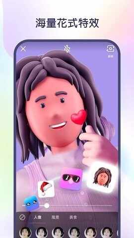 kwai���İ��ͼ2