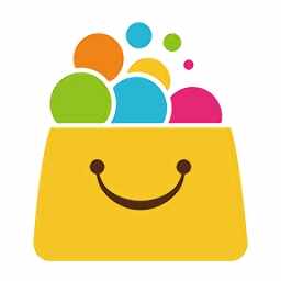 Ӧ�û�-Ӧ�û�app���ذ�װ���°汾