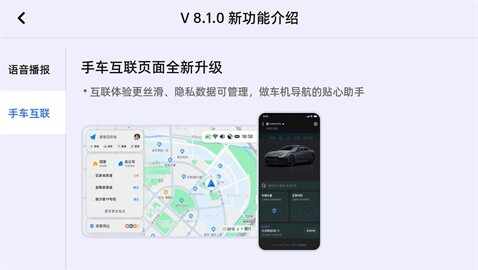 �ߵµ�ͼ�����������������ͼ3