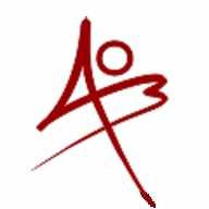 AO3�ٷ���-ao3�ٷ�������ink2