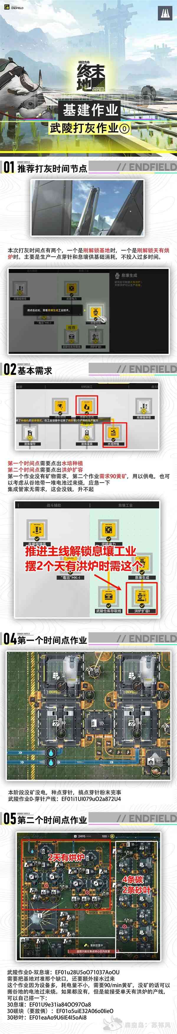 ���շ�����ĩ���������ǰ����ͼһ��