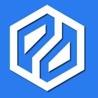 ƽ����Ϣ��