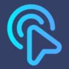 �����Զ������