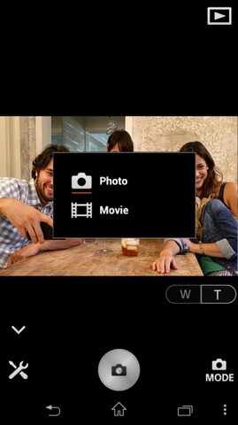 playmemoriesmobile��ͼ3