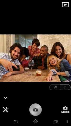 playmemoriesmobile��ͼ1