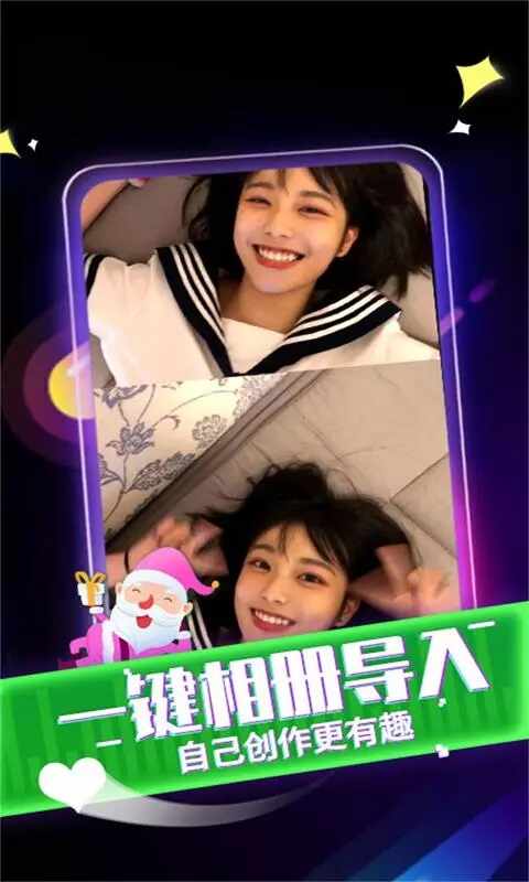 ���������ͼ3