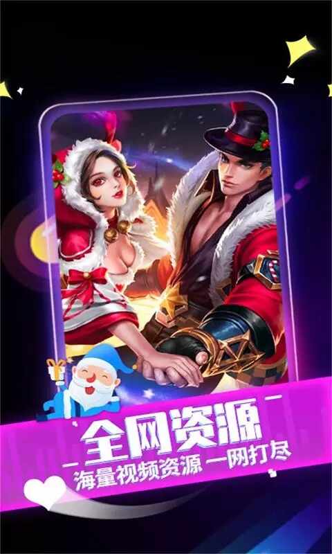 ���������ͼ2