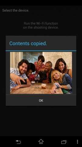 playmemoriesmobile��ͼ4