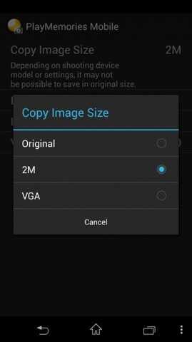 playmemoriesmobile��ͼ2