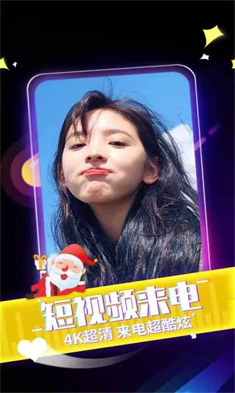 ���������ͼ1