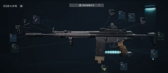 �������ж�