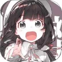 ��������APP��Ѱ�