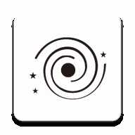 Stellar�ٷ���