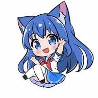 moefun�����ٷ�app