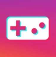 ������Ϸģ������׿��