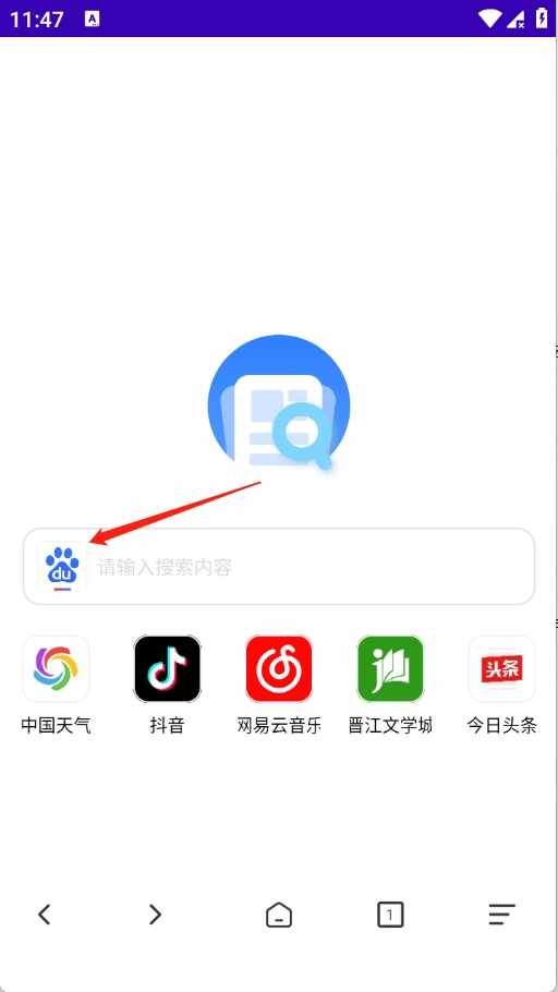 GV�������׿���ͼ2