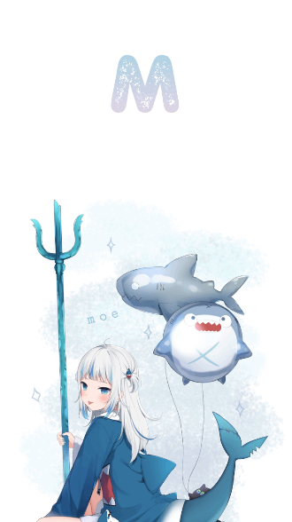 moefun�����ٷ�app��ͼ1