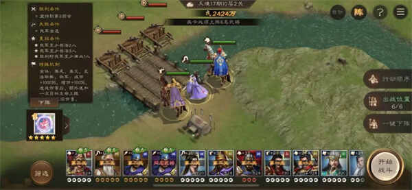 ������־�ܲٴ�17���ϻ��þ�10