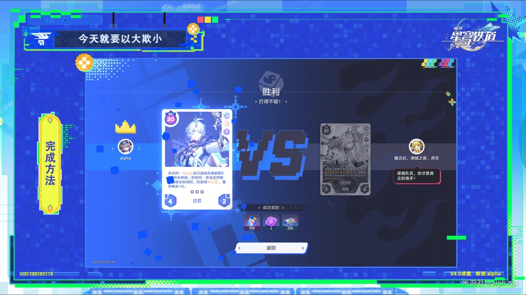 ����������������Ҫ�Դ���С�ɾ�ָ��