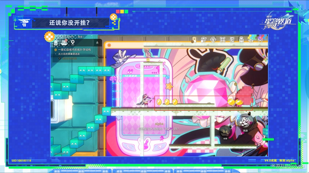 �������������˵��û���ҳɾ͹���