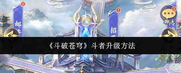 ���Ʋ�񷶷����������