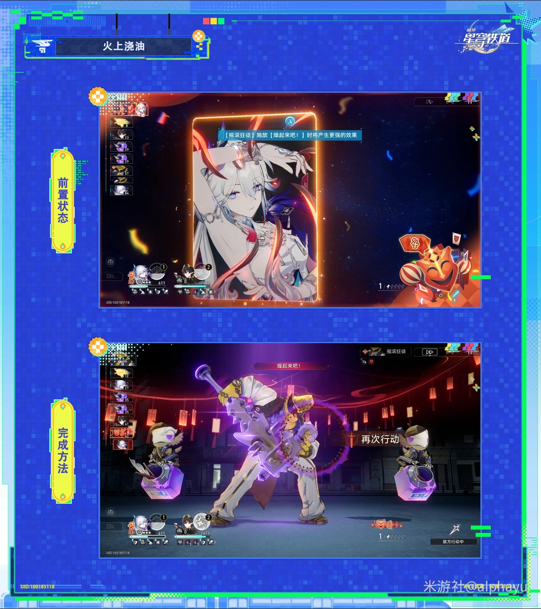 ��������������Ͻ��ͳɾ�ָ��