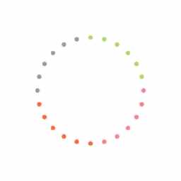 ��ʺ���ռ�-��ʺ���ռ�����