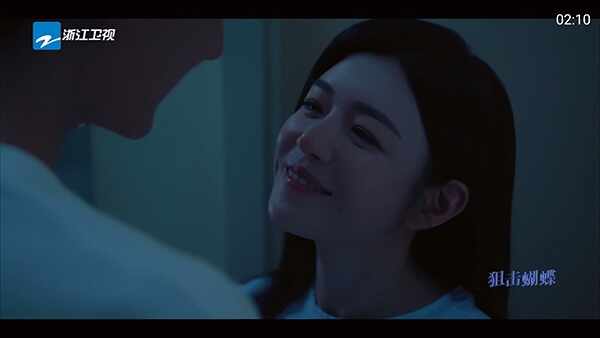 ����TV��ͼ3