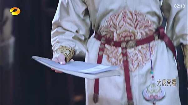 ����TV��ͼ4