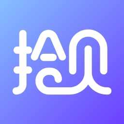 ʰ��С˵����Ķ�-ʰ��С˵�Ķ������ֻ�������