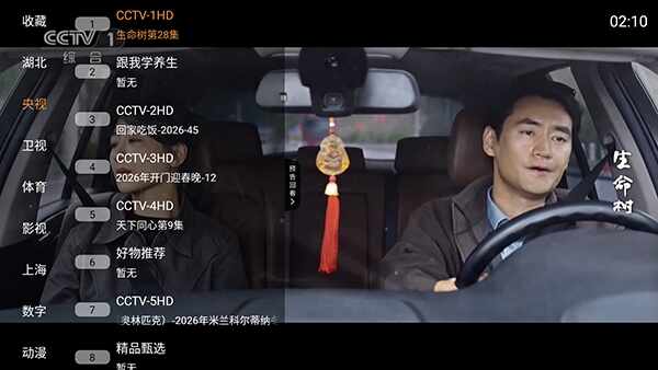 ����TV��ͼ1