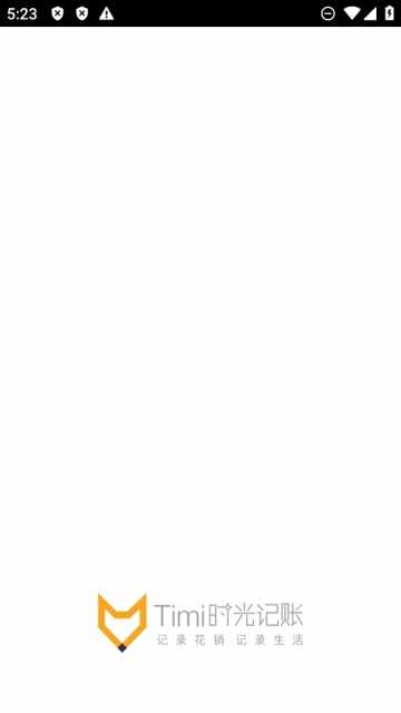 Timi���˽�ͼ5