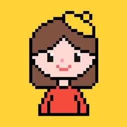 ������Ϳ-������Ϳ��׿���°�����