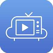 ����TV-����TV��׿������