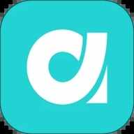 ������-����������