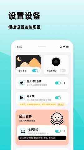 ��������ͼ1