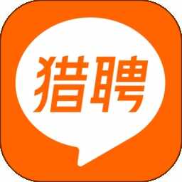 ��Ƹ����Ƹ-��Ƹ����Ƹ���°�����