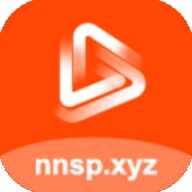 ţţ��Ƶ�ֻ���