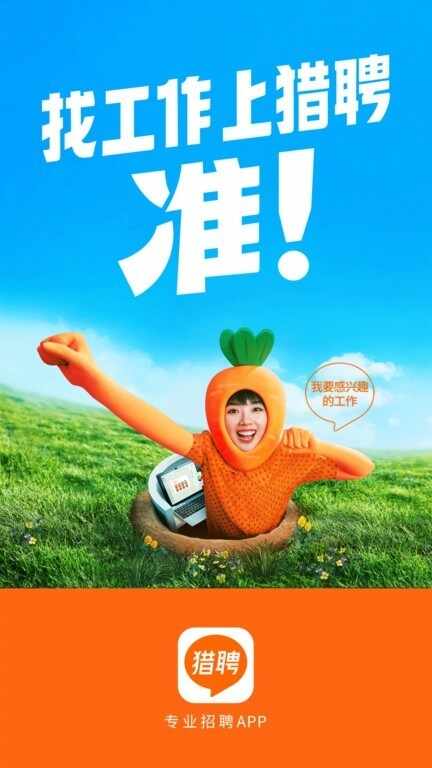 ��Ƹ����Ƹ��ͼ3