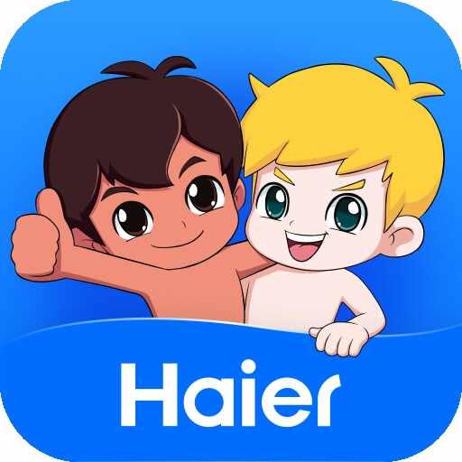 �����ǿأ������Ǽң�-�����ǿأ������Ǽң����°�����